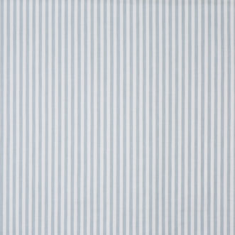 Witney, Peppermint - Fabric Only